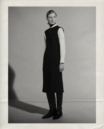 Pre Fall