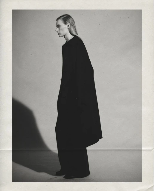 Pre Fall