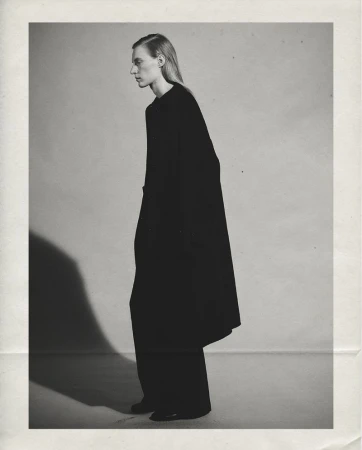 Pre Fall