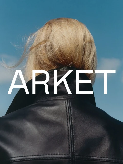 AEKET AW26