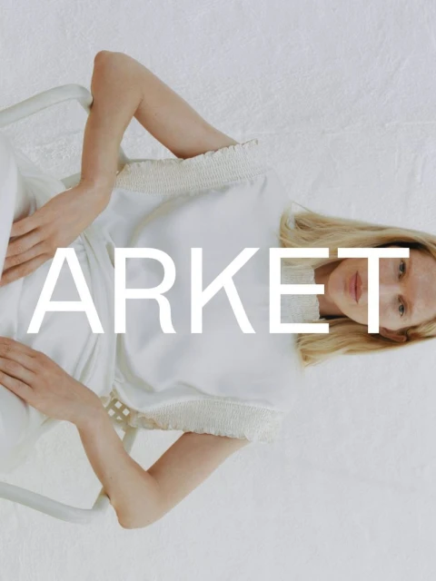 AEKET AW26