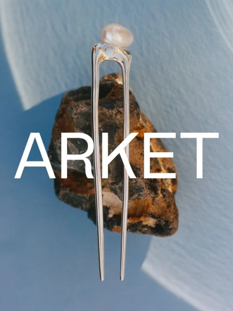 AEKET AW26