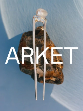AEKET AW26