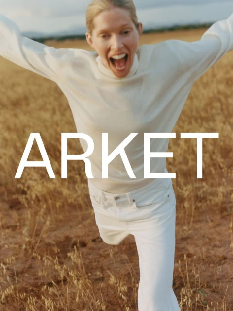 AEKET AW26