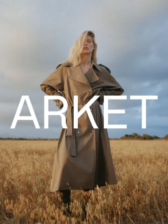 AEKET AW26