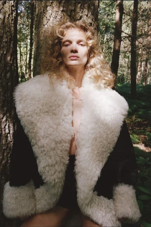 Giulia Massullo