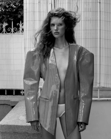 Rosalieke Fuchs