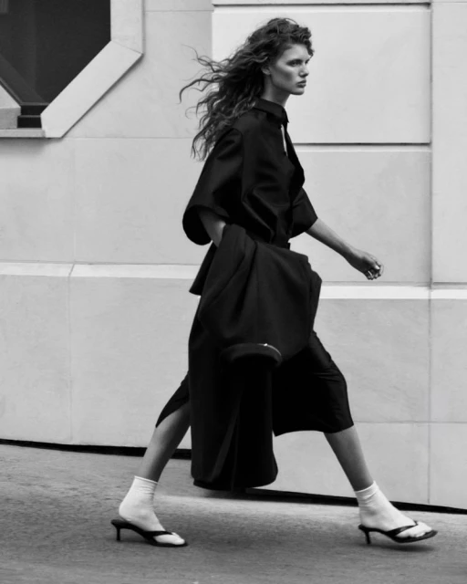 Rosalieke Fuchs