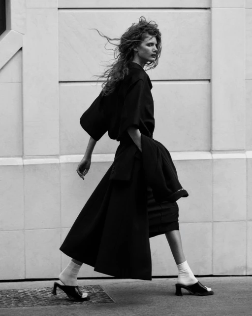 Rosalieke Fuchs