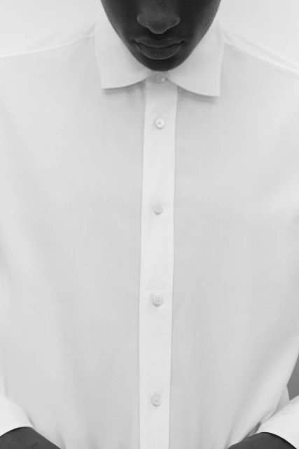 Jil Sander Fall Winter 2026
