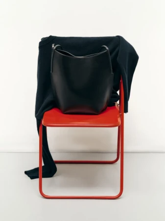 Jil Sander Fall Winter 2026