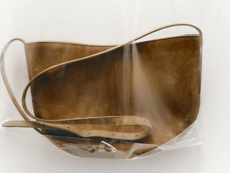 Jil Sander Fall Winter 2026