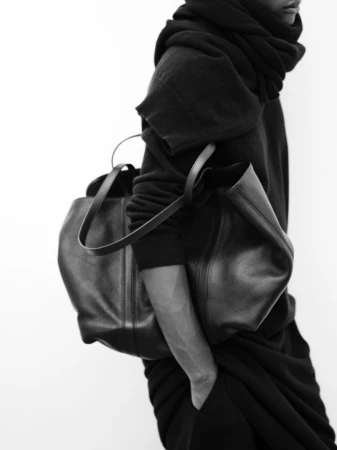 Jil Sander Fall Winter 2026