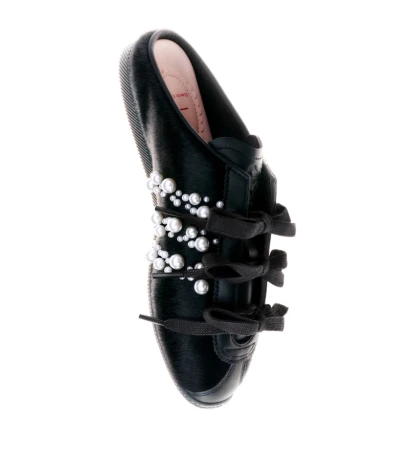 adidas Originals by Simone Rocha Fall/Winter 2026