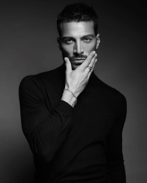 Simone Susinna