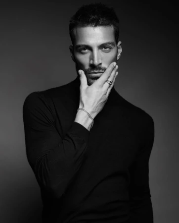 Simone Susinna