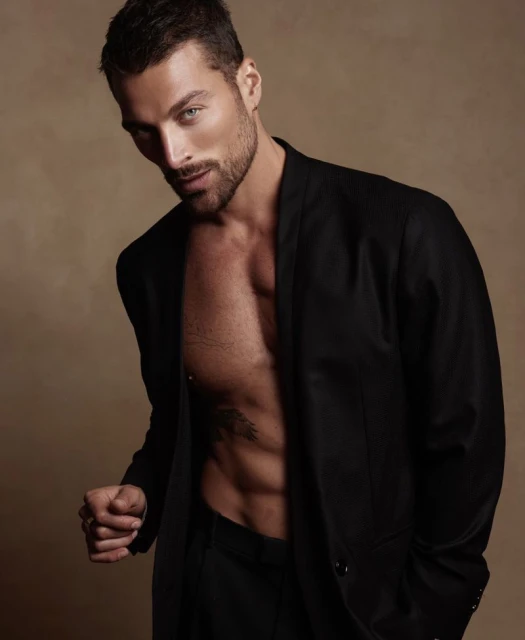 Simone Susinna