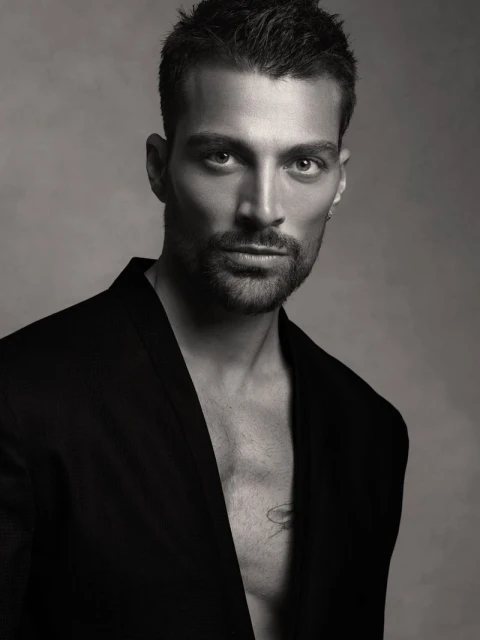 Simone Susinna