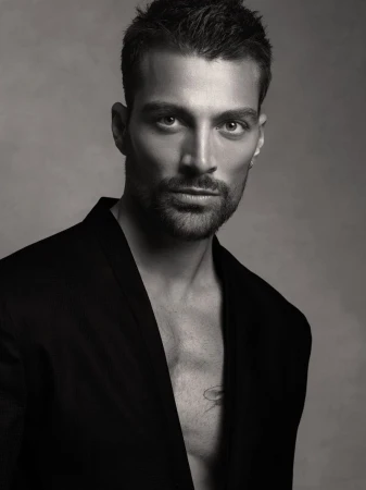 Simone Susinna