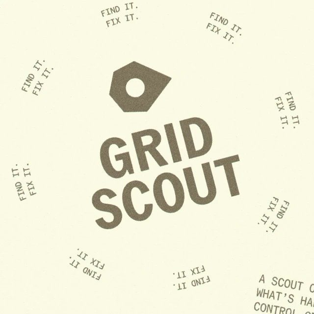 Brand Identity