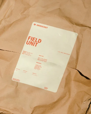 Brand Identity