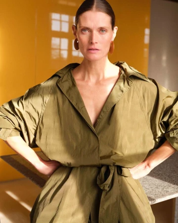 The Summer Collection 2026