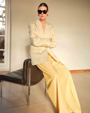 The Summer Collection 2026