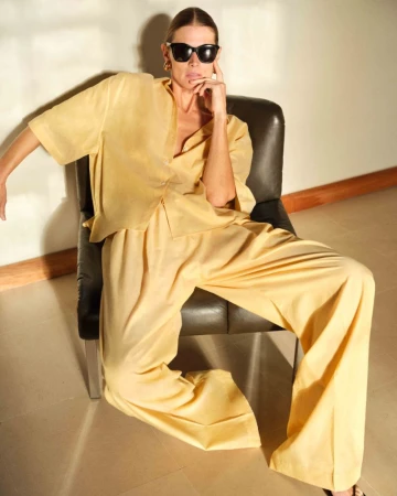 The Summer Collection 2026