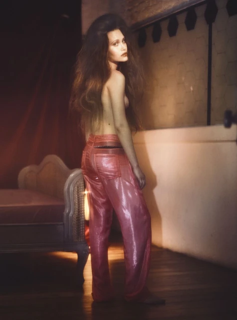 Arina