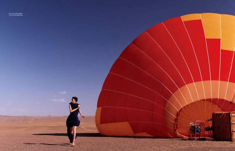 Beyond Sound, Beyond Form by Mario Wang