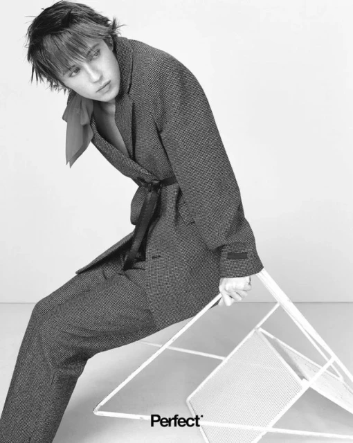 Troye Sivan