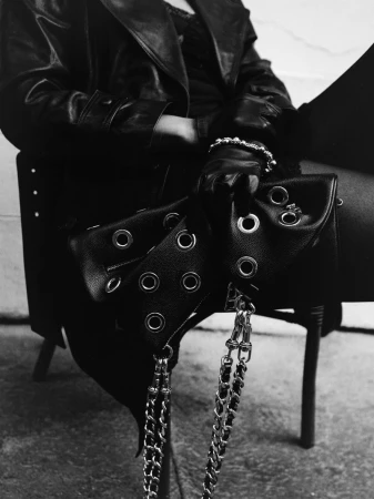 Selina