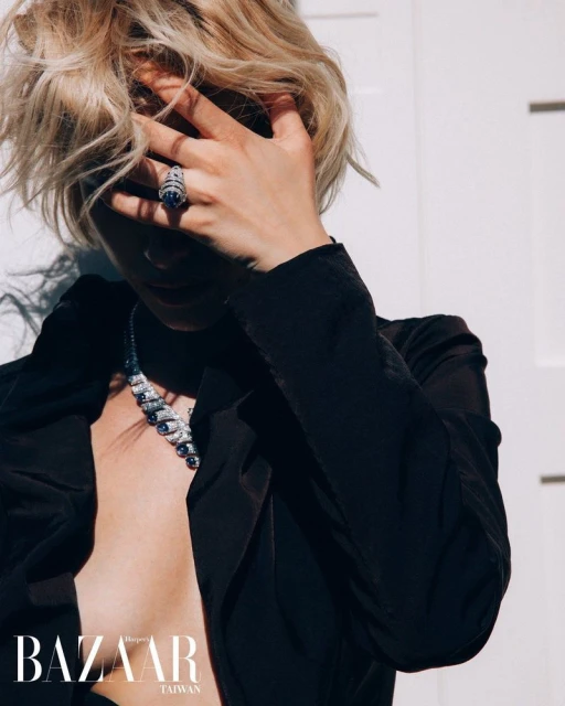 Cartier Special