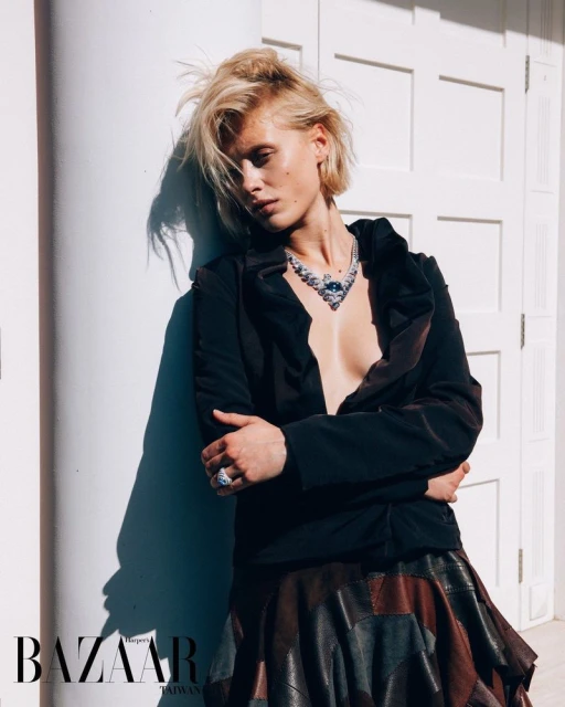 Cartier Special