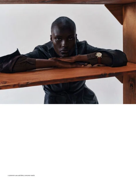 Woodgrain Propane