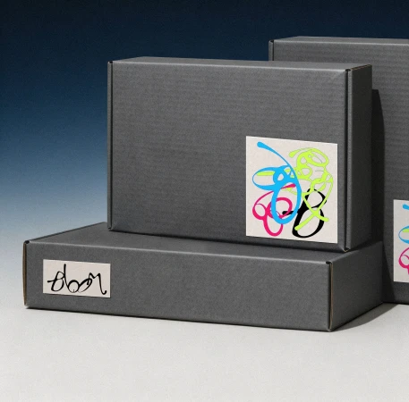 Brand Identity