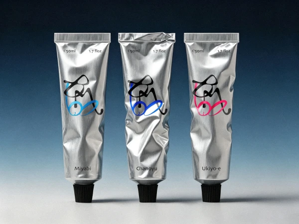 Brand Identity