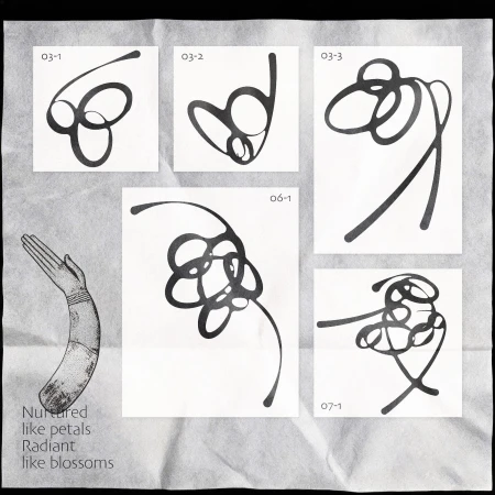 Brand Identity