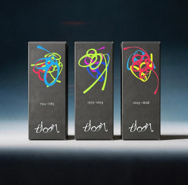 Brand Identity