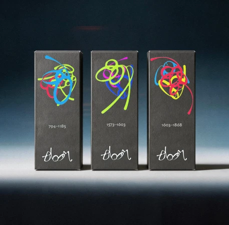 Brand Identity