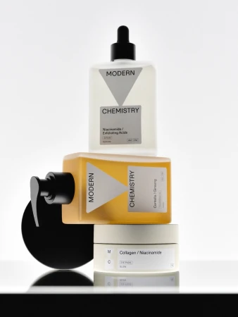 Brand Identity