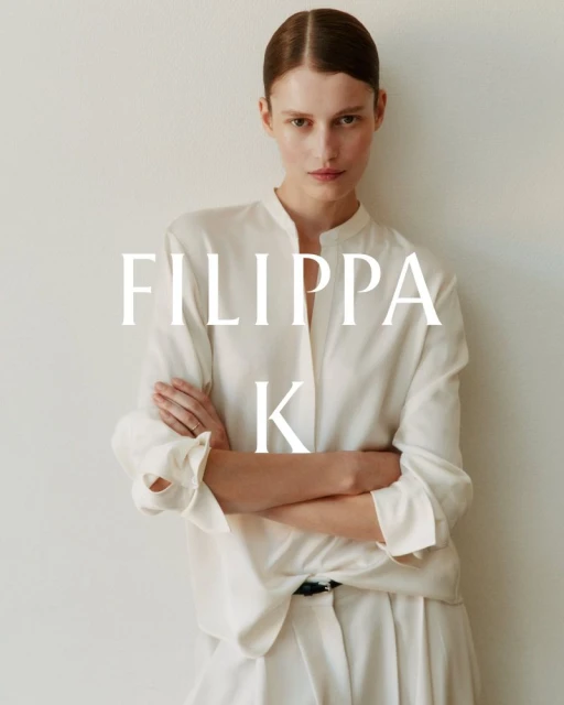 AW26 Pre Campaign