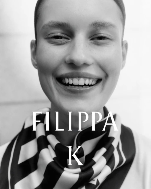 AW26 Pre Campaign