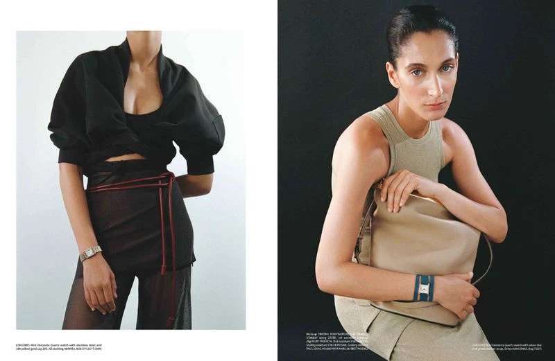 Till the End of Time