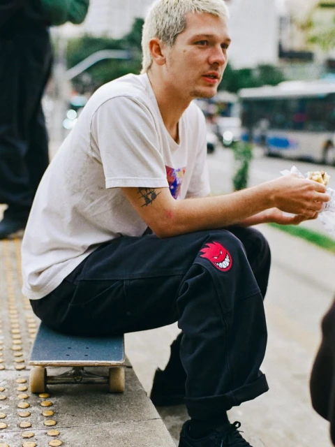 Supreme®/Spitfire®