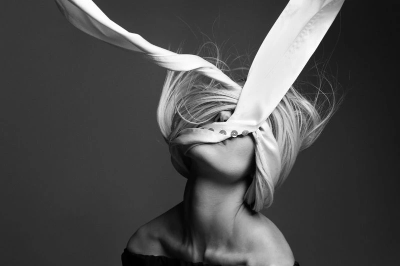 Falling