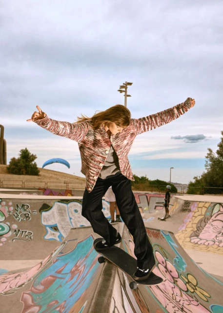HEATLINE - LE BOWL