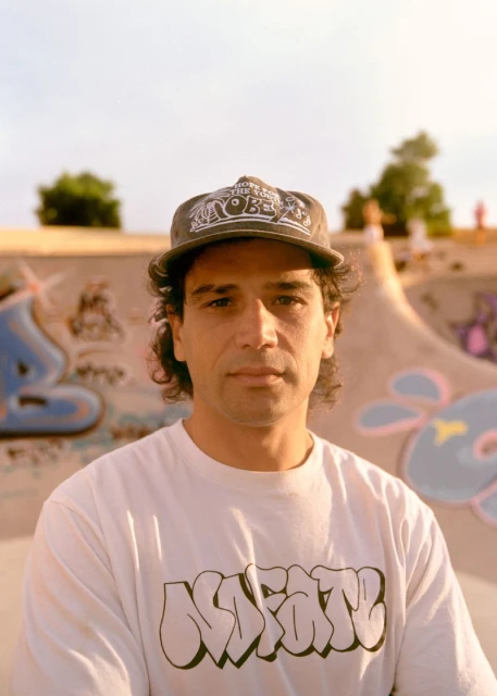 HEATLINE - LE BOWL