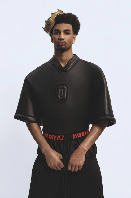 New York New Wave