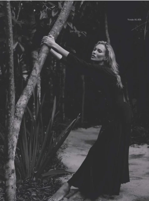 Kate Moss